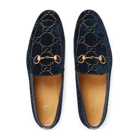 mocassino gucci sconto|Gucci.